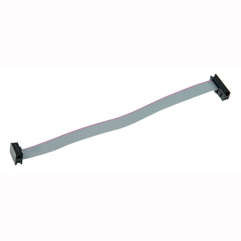 Doepfer A-100BM10 connection cable Аксессуары для модульных синтезаторов