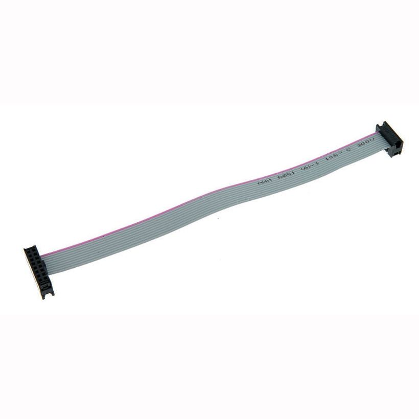 Doepfer A-100BM10 connection cable Аксессуары для модульных синтезаторов