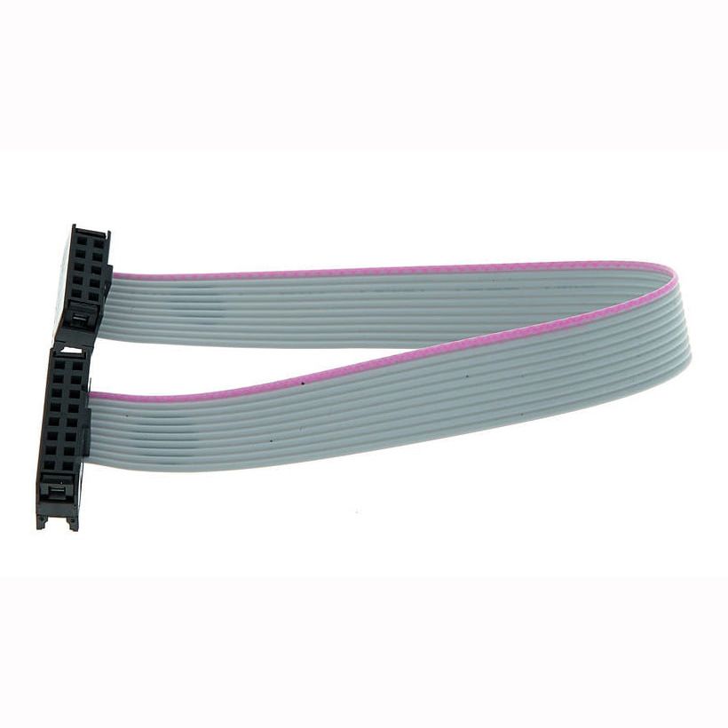 Doepfer A-100BM10 connection cable Аксессуары для модульных синтезаторов