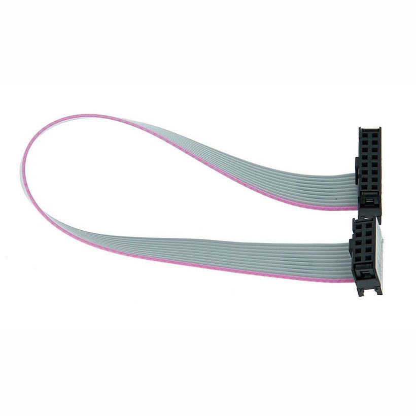 Doepfer A-100BM10 connection cable Аксессуары для модульных синтезаторов