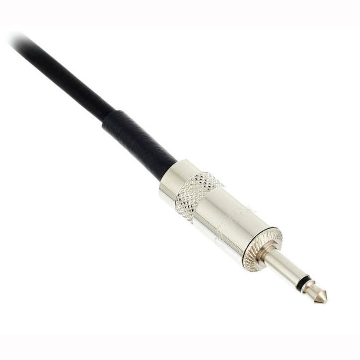 Cordial CPI 0,3 ZZ Патч кабели для аналоговых синтезаторов и звуковых модулей