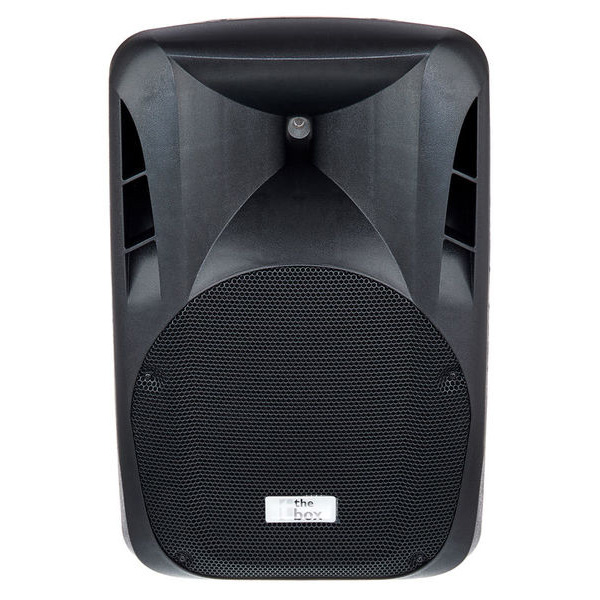 комплекты, the box Singer Bundle