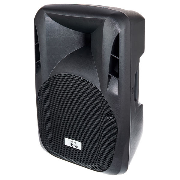 комплекты, the box Singer Bundle