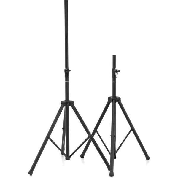 комплекты, RCF ART 310 A MK IV Bundle