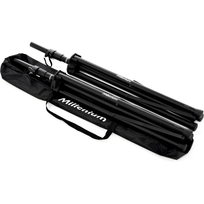 комплекты, RCF ART 310 A MK IV Bundle