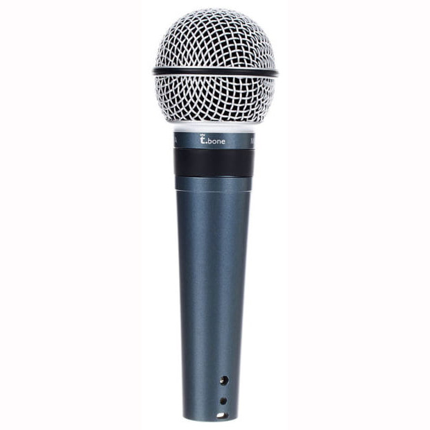 комплекты, Thomann Practice Room Bundle 2