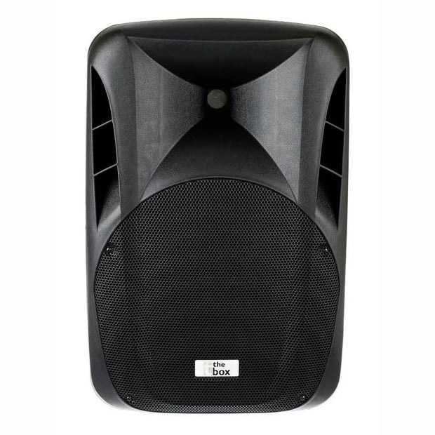 комплекты, Thomann Practice Room Bundle 2