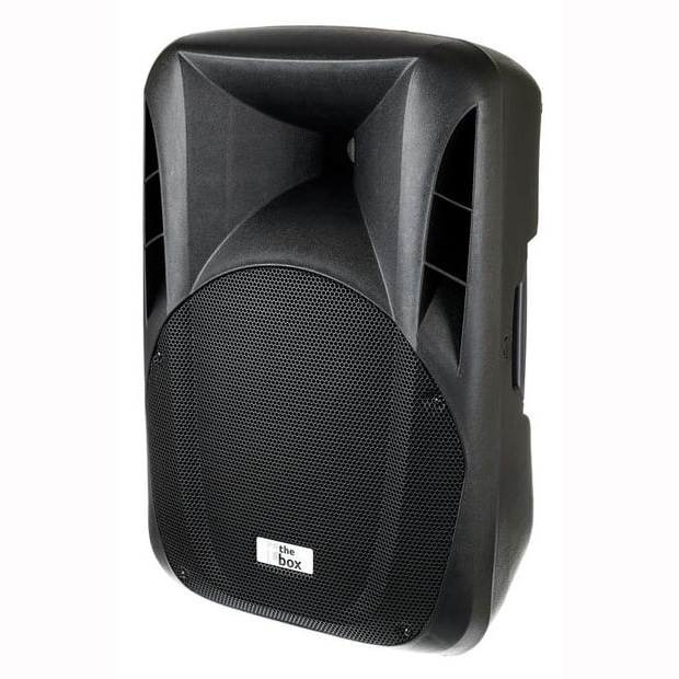 комплекты, Thomann Practice Room Bundle 2