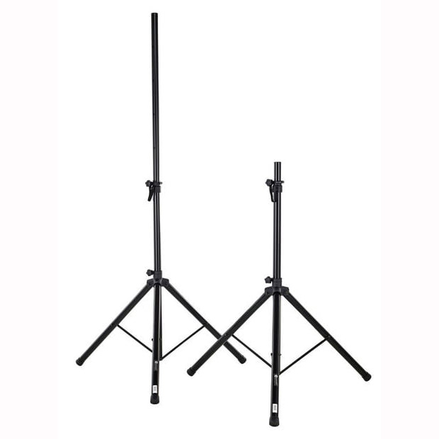 комплекты, Thomann Practice Room Bundle 2
