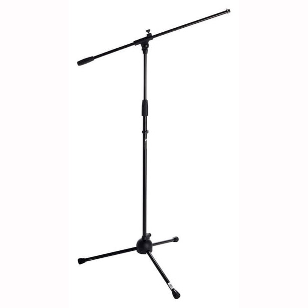 комплекты, Thomann Practice Room Bundle 2
