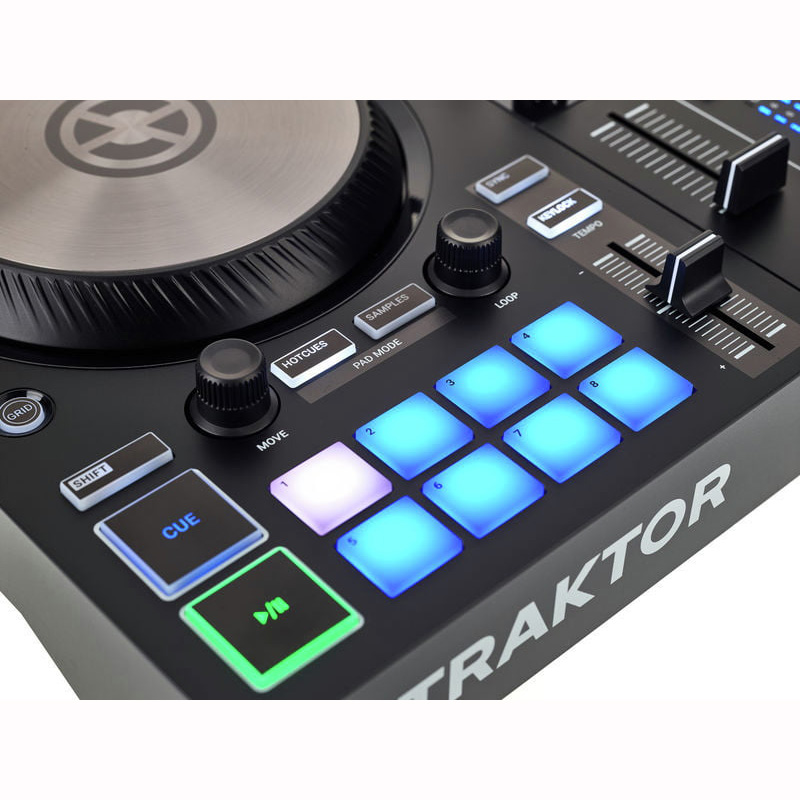 Traktor s2. Native instruments Traktor kontrol s2 mk3. Kontrol s2 mk3. DJ контроллер native instruments Traktor kontrol s2 mk2. Traktor s2 mk3
