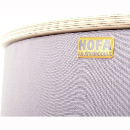 комплекты, Hofa Home Studio Bundle Grey