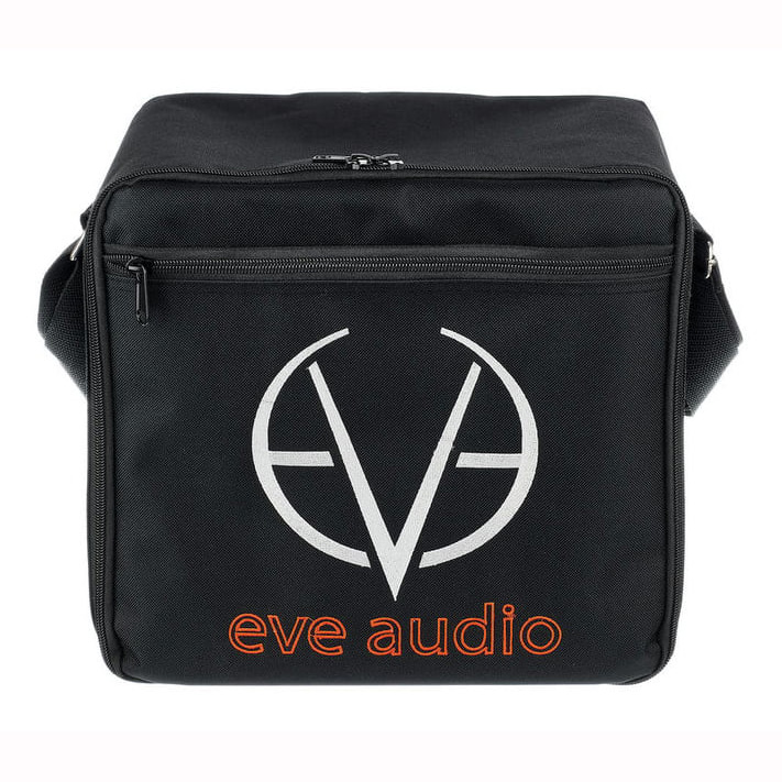 комплекты, EVE audio SC203 Bag Bundle