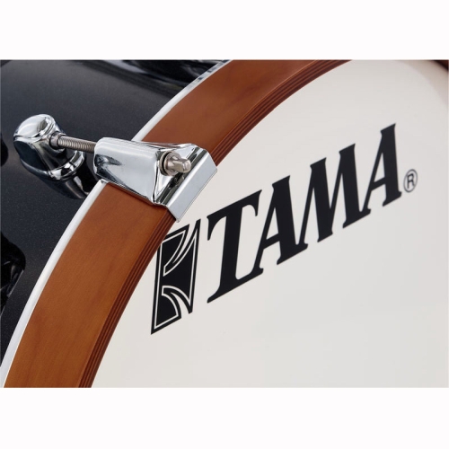 комплекты, Tama Club Jam Mini Bundle -CCM