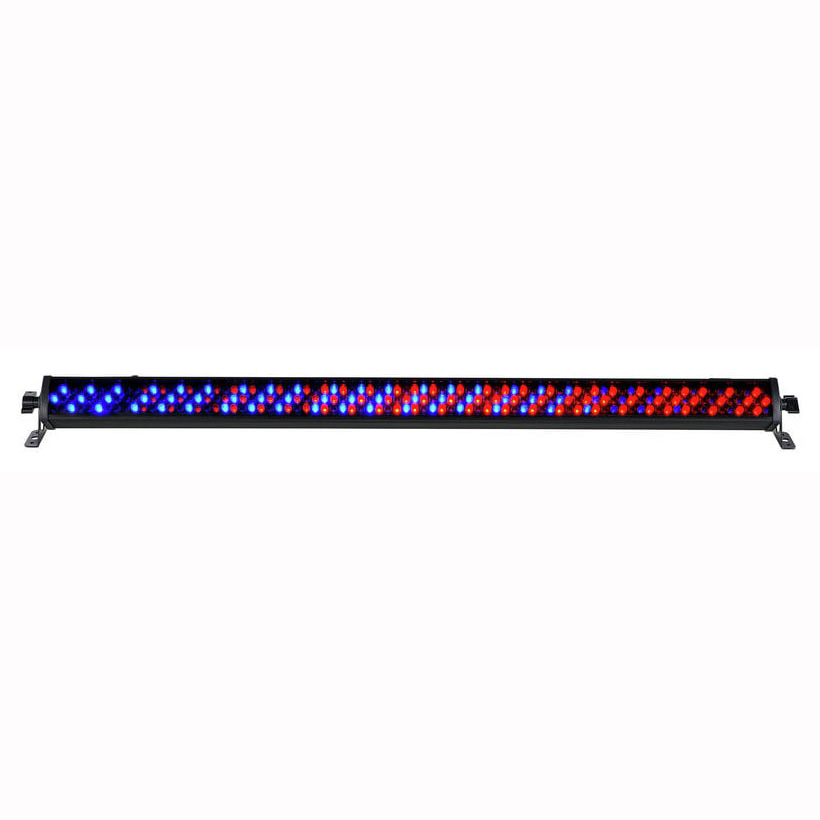 комплекты, Varytec Giga Bar 240 LED RGB Bundle