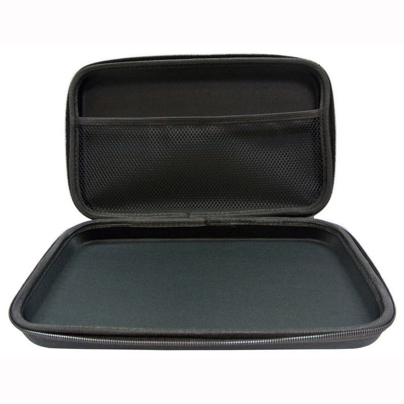 Analog Cases Pulse Case Digitakt DJ Кейсы, сумки, чехлы
