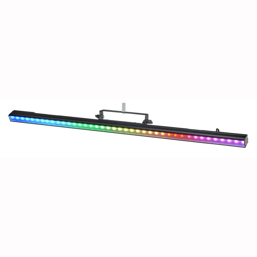 комплекты, Stairville LED Pixel Rail 40 RGB M Bundle