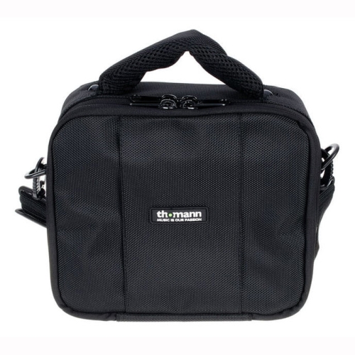 комплекты, Tascam DR-40X Bag Bundle