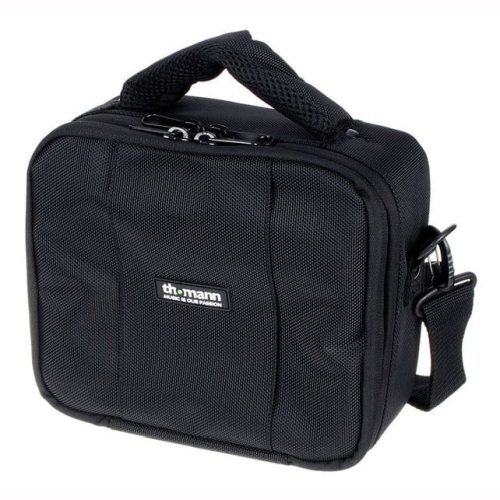 комплекты, Tascam DR-40X Bag Bundle