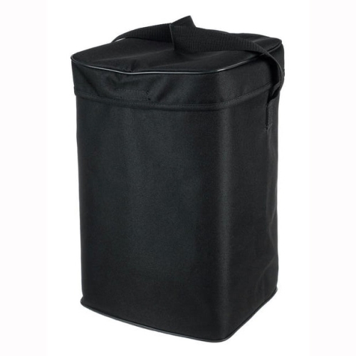 комплекты, JBL Eon One Compact Bag Bundle