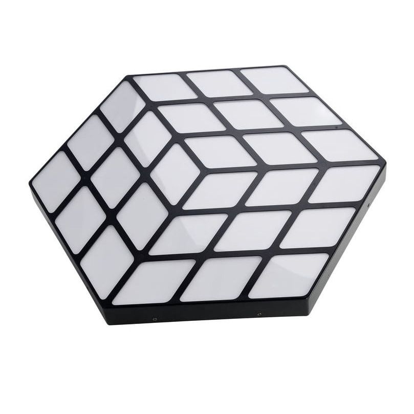 комплекты, Ignition Magic Cube 3D Bundle