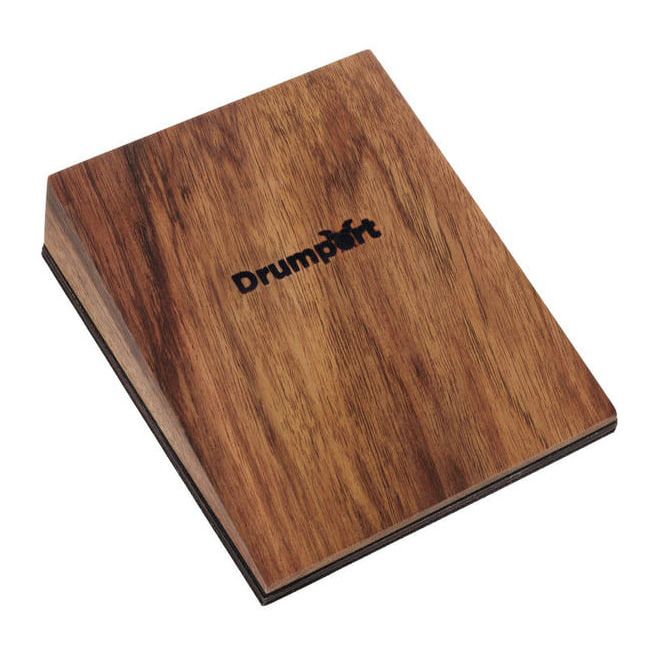 комплекты, Drumport StompTech Stompbox Converter Bundle