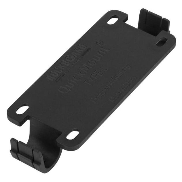 ROCKBOARD quick Mount. ROCKBOARD QUICKMOUNT 3d model. QUICKMOUNT.
