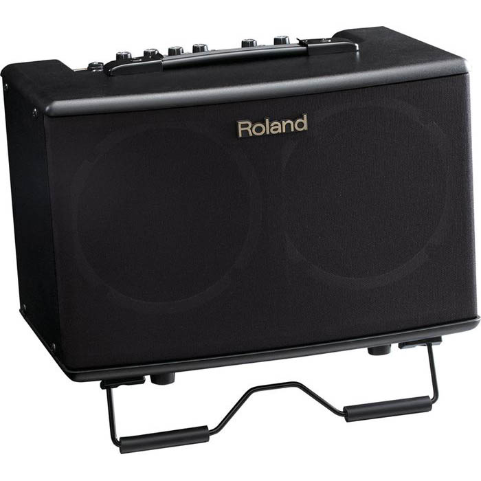 Roland AC-40 Оборудование гитарное