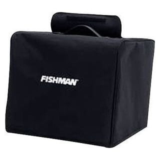 комплекты, Fishman Loudbox Mini with Bluet Bundle
