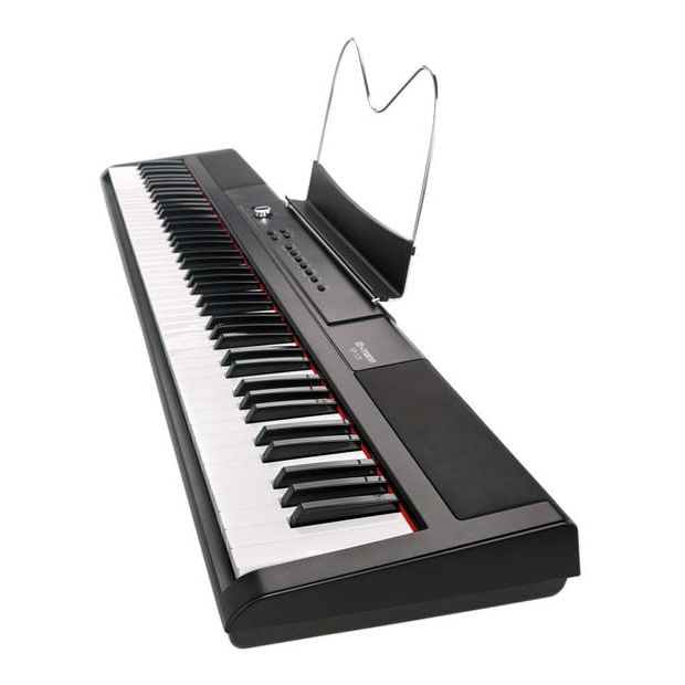 комплекты, Thomann SP-320 Digital Piano Bundle