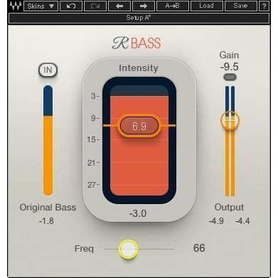 Waves Broadcast & Production Bundle Цифровые лицензии