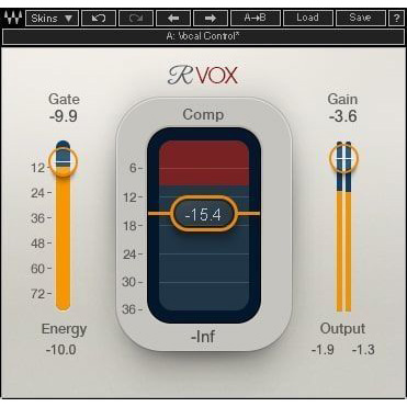 Waves Broadcast & Production Bundle Цифровые лицензии