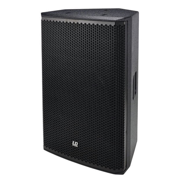 LD Systems Stinger High Power Bundle. Комплекты комплекты, LD Systems Stinger High Power Bundle