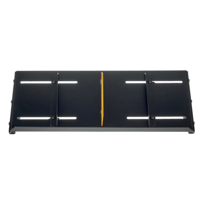 Roadworx Synthesizer Stand Аксессуары для синтезаторов