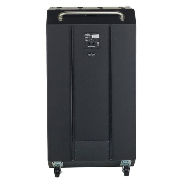 комплекты, Ampeg SVT 50th Heritage Sp.Ed Bundle