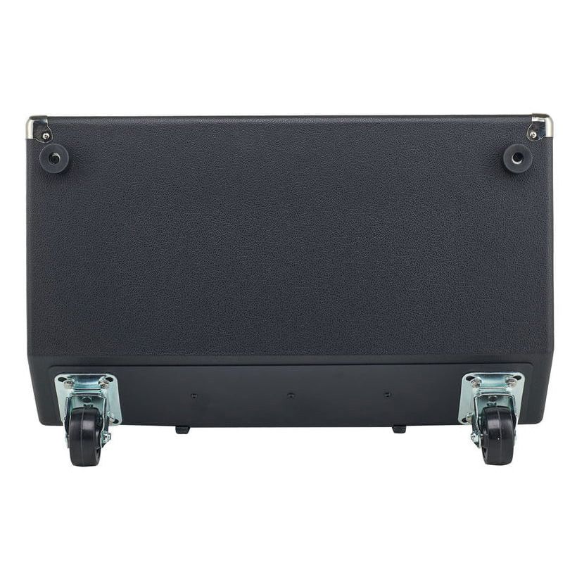 комплекты, Ampeg SVT 50th Heritage Sp.Ed Bundle