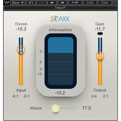 Waves Vocal Production Цифровые лицензии