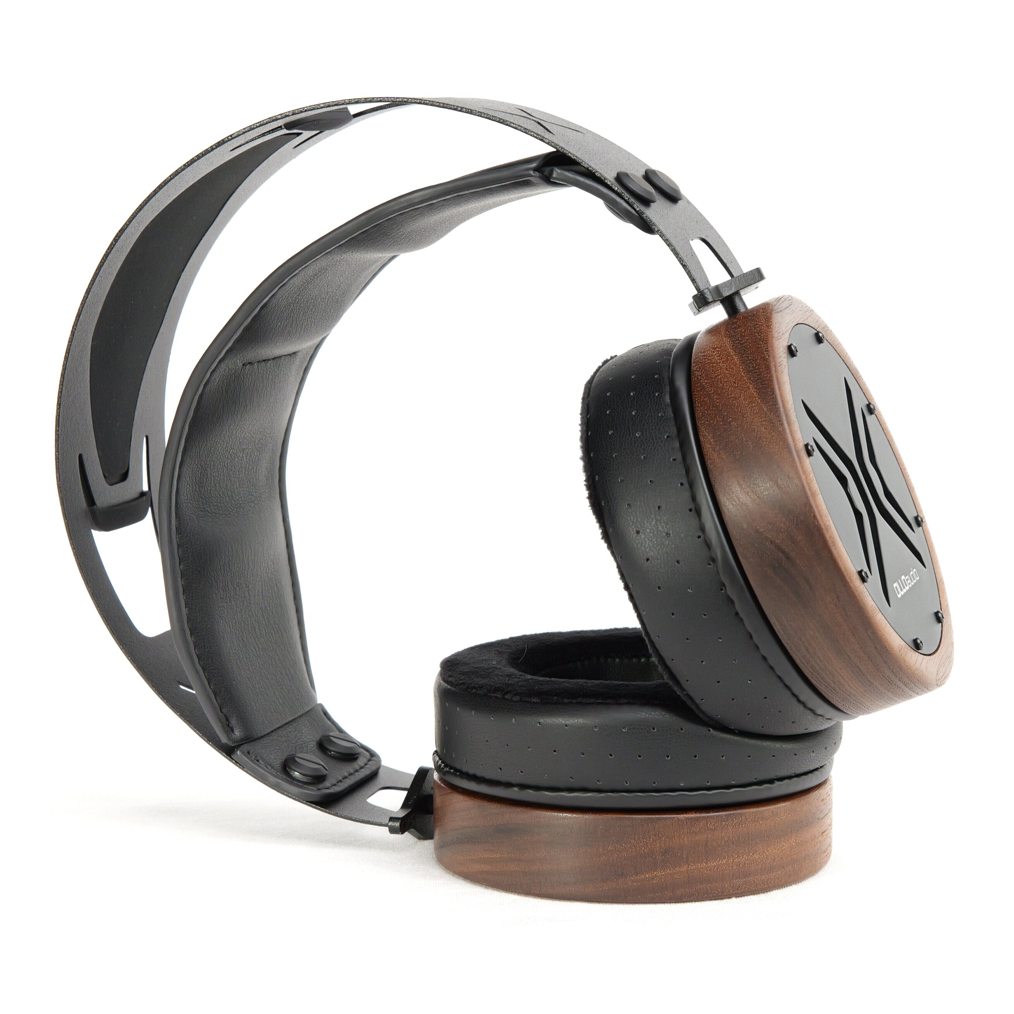 Ollo Audio X1 Различное Музыкальное Оборудование