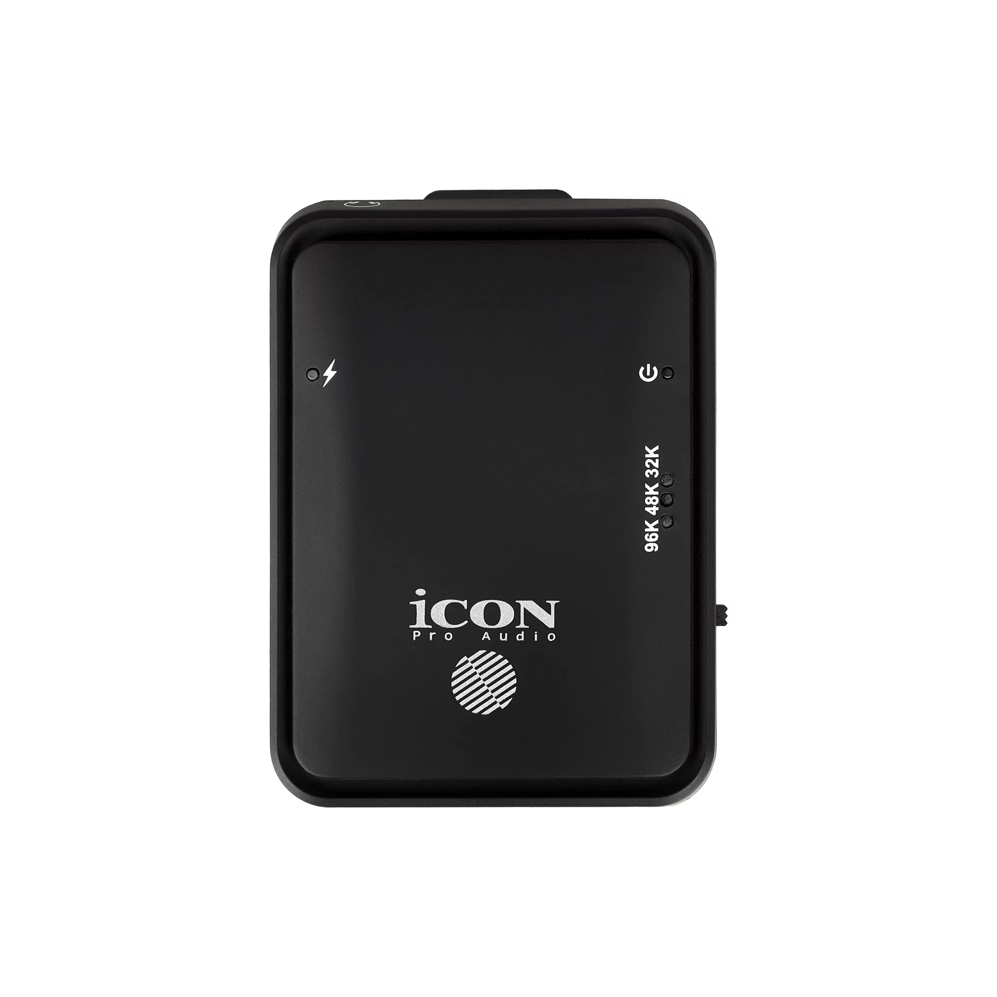 Icon AirMon Pro Различное Музыкальное Оборудование