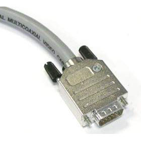 AVC Link CABLE-910/3.0_doubled Кабель в катушках
