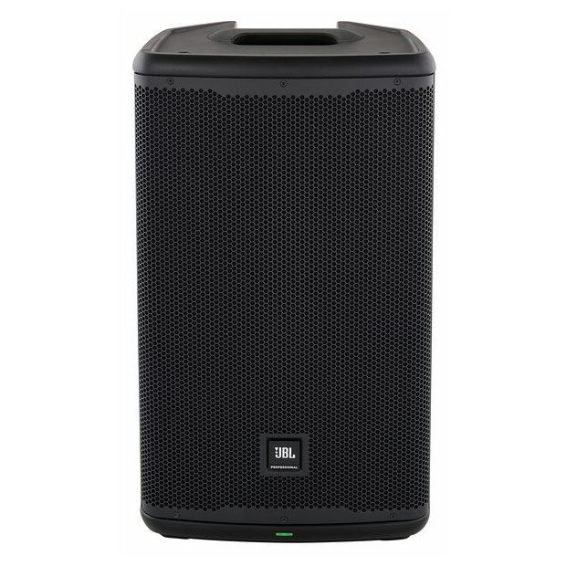 комплекты, JBL EON712 Stand Bundle