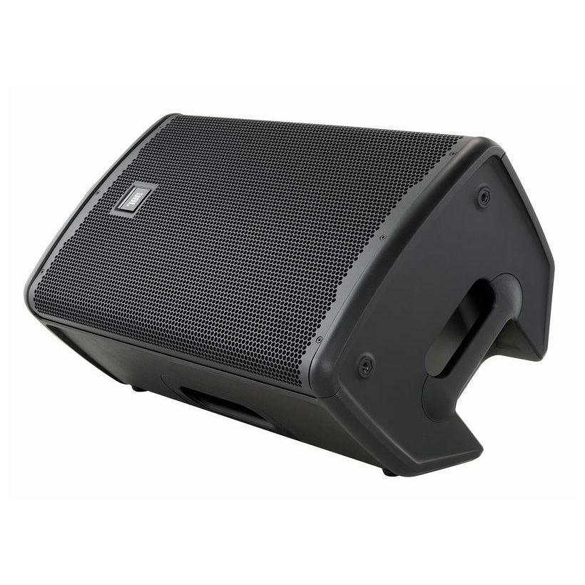 комплекты, JBL EON712 Stand Bundle