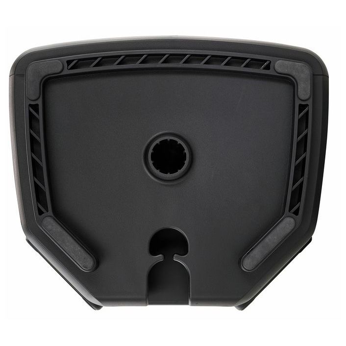 комплекты, JBL EON712 Stand Bundle