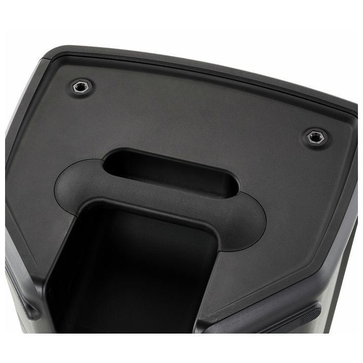 комплекты, JBL EON712 Stand Bundle