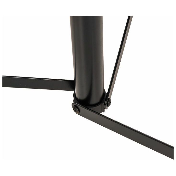 комплекты, JBL EON712 Stand Bundle