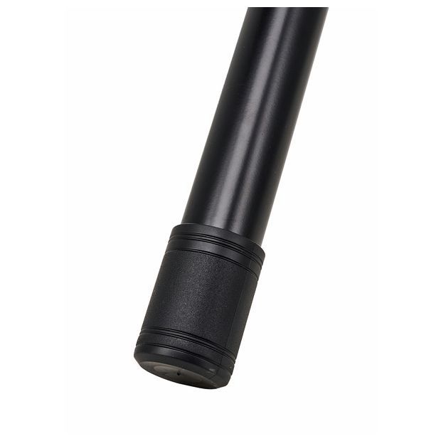 комплекты, JBL EON712 Stand Bundle