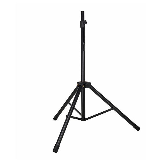 комплекты, JBL EON712 Stand Bundle