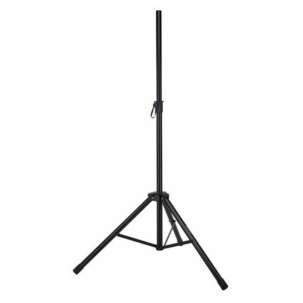 комплекты, JBL EON712 Stand Bundle
