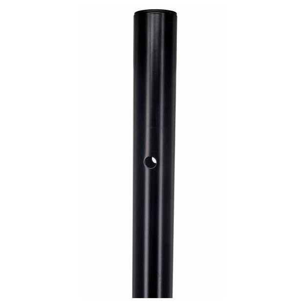комплекты, JBL EON712 Stand Bundle