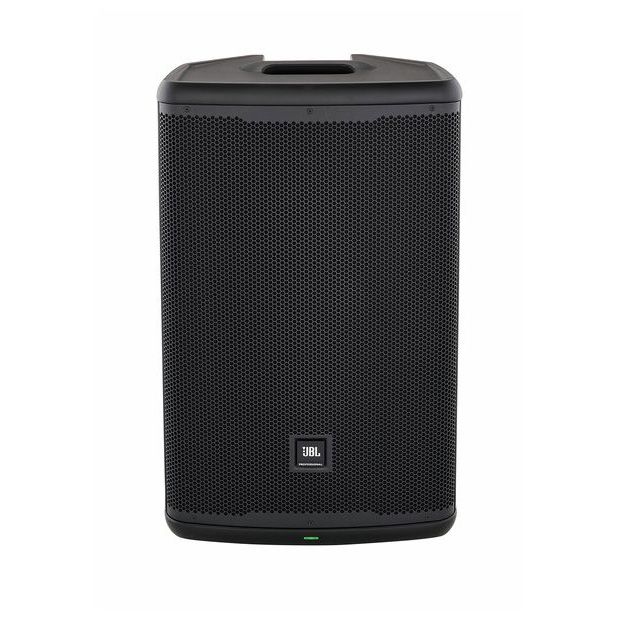 комплекты, JBL EON715 Stand Bundle